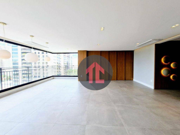 Imagem Apartamento com 3 Quartos à Venda ou Locação, 256 m² em Cambuí - Campinas Imagem Apartamento com 3 Quartos à Venda ou Locação, 256 m² em Cambuí - Campinas