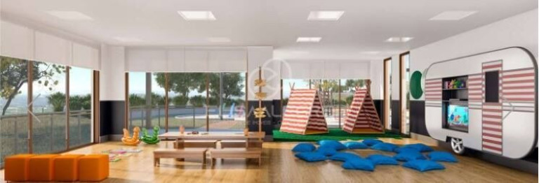Imagem Casa com 3 Quartos à Venda, 240 m² em Centro - Gravataí Imagem Casa com 3 Quartos à Venda, 240 m² em Centro - Gravataí