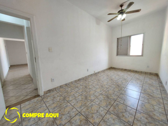 Imagem Apartamento com 2 Quartos à Venda, 93 m² em Santa Cecília - São Paulo Imagem Apartamento com 2 Quartos à Venda, 93 m² em Santa Cecília - São Paulo