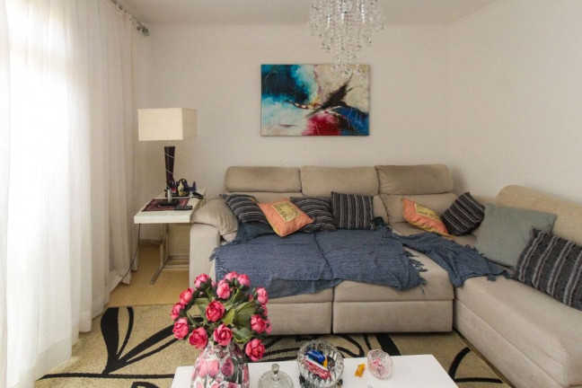 Imóvel com 3 Quartos à Venda,  em Belenzinho - São Paulo