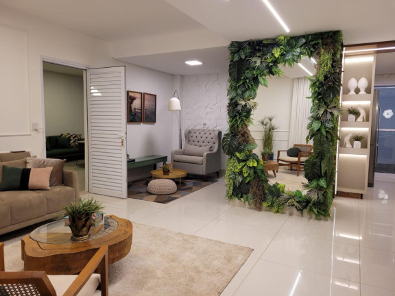 Imagem Casa à Venda, 160 m² em Jardim Maria Inês - Aparecida De Goiânia Imagem Casa à Venda, 160 m² em Jardim Maria Inês - Aparecida De Goiânia