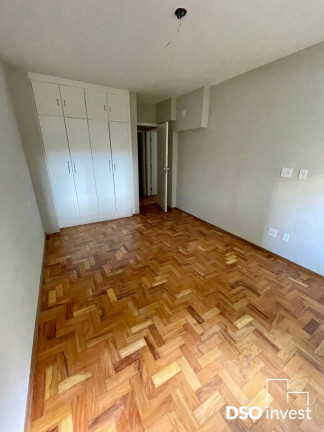 Imagem Apartamento com 2 Quartos à Venda, 104 m² em Moema - São Paulo