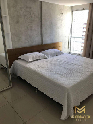 Imagem Apartamento com 3 Quartos à Venda, 140 m² em Meireles - Fortaleza Imagem Apartamento com 3 Quartos à Venda, 140 m² em Meireles - Fortaleza