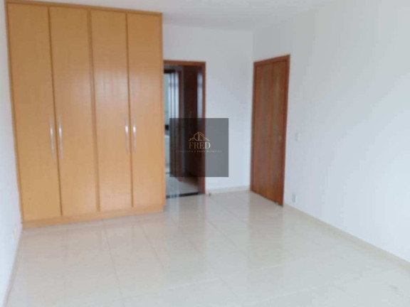 Imagem Apartamento com 4 Quartos à Venda, 250 m² em Centro - Santo André Imagem Apartamento com 4 Quartos à Venda, 250 m² em Centro - Santo André