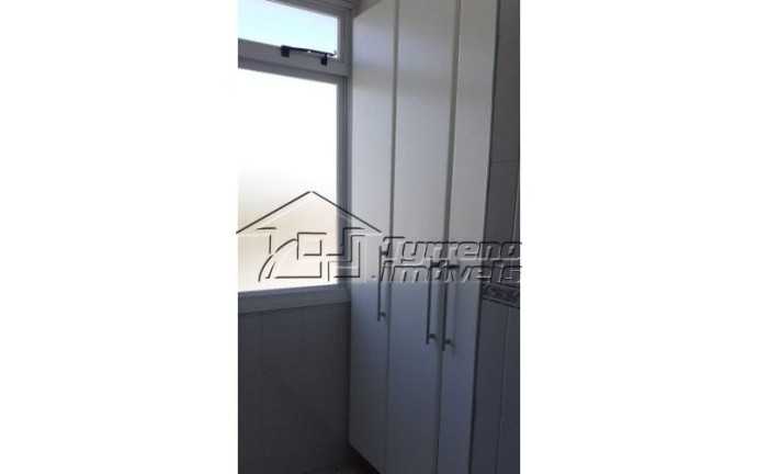 Imagem Apartamento com 2 Quartos à Venda, 65 m² em Jardim América - São José Dos Campos Imagem Apartamento com 2 Quartos à Venda, 65 m² em Jardim América - São José Dos Campos