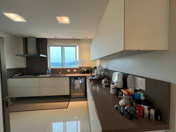 Imagem Apartamento com 4 Quartos à Venda, 144 m² em Centro - Balneário Camboriú