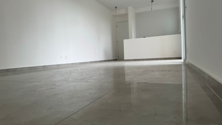 Imagem Imóvel com 3 Quartos à Venda, 76 m² em Vila Suzana - São Paulo Imagem Imóvel com 3 Quartos à Venda, 76 m² em Vila Suzana - São Paulo