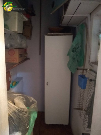 Imagem Casa com 2 Quartos à Venda, 140 m² em Lauzane Paulista - São Paulo