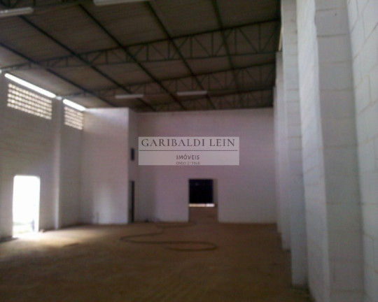 Imagem Imóvel à Venda, 800 m² em Setor Santo André - Aparecida De Goiânia