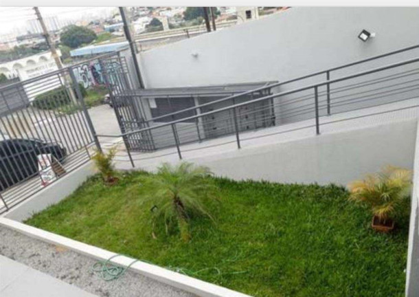 Imagem Imóvel com 3 Quartos à Venda, 80 m² em Vila Aricanduva - São Paulo Imagem Imóvel com 3 Quartos à Venda, 80 m² em Vila Aricanduva - São Paulo