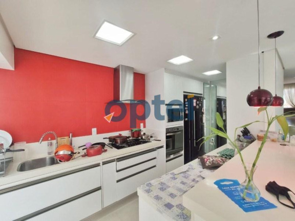 Imagem Sobrado com 3 Quartos à Venda, 404 m² em Anchieta - São Bernardo Do Campo