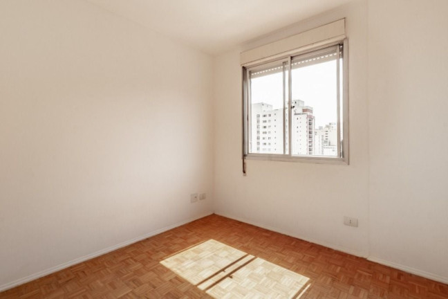 Imagem Imóvel com 2 Quartos à Venda, 72 m² em Perdizes - São Paulo