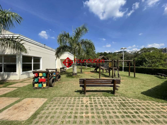 Imagem Casa de Condomínio com 3 Quartos à Venda, 129 m² em Jardim São Vicente - Cotia Imagem Casa de Condomínio com 3 Quartos à Venda, 129 m² em Jardim São Vicente - Cotia