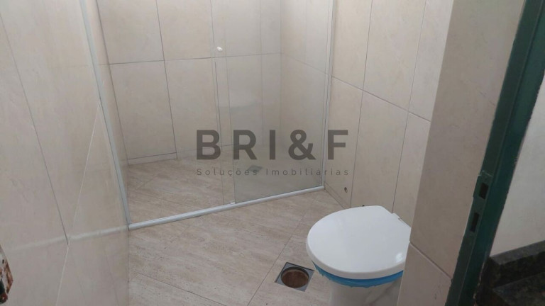 Imagem Apartamento com 3 Quartos à Venda, 110 m² em Campo Belo - São Paulo Imagem Apartamento com 3 Quartos à Venda, 110 m² em Campo Belo - São Paulo