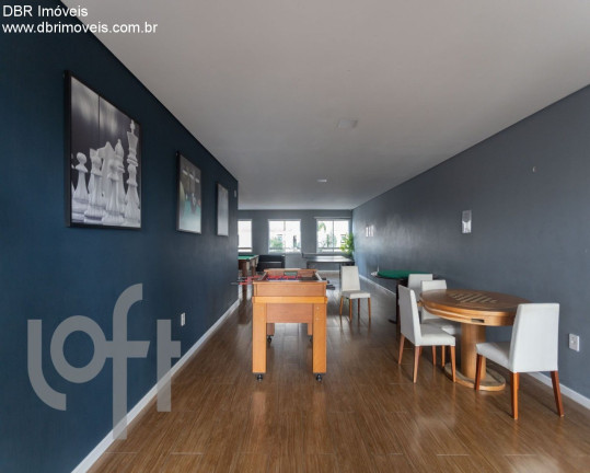 Imagem Apartamento com 3 Quartos à Venda, 55 m² em Itaquera - Sao Paulo Imagem Apartamento com 3 Quartos à Venda, 55 m² em Itaquera - Sao Paulo