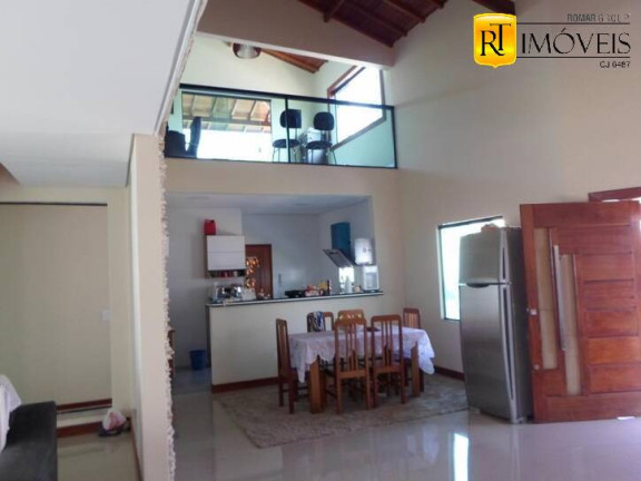 Imagem Casa com 4 Quartos à Venda, 450 m² em Vila Do Péro - Cabo Frio Imagem Casa com 4 Quartos à Venda, 450 m² em Vila Do Péro - Cabo Frio