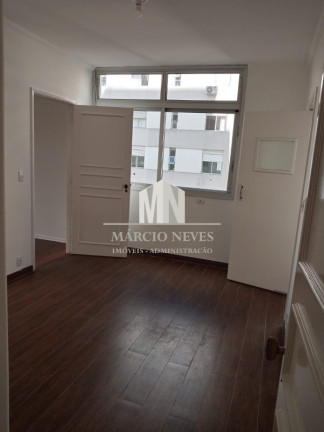 Imagem Apartamento com 3 Quartos para Alugar, 300 m² em Jardim Paulista - São Paulo Imagem Apartamento com 3 Quartos para Alugar, 300 m² em Jardim Paulista - São Paulo