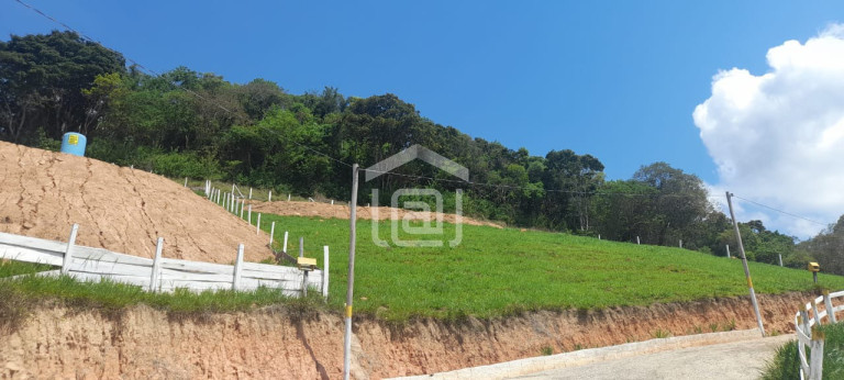 Imagem Imóvel à Venda, 993 m² em Condomínio Pinheirinho - Bandeira Do Sul Imagem Imóvel à Venda, 993 m² em Condomínio Pinheirinho - Bandeira Do Sul