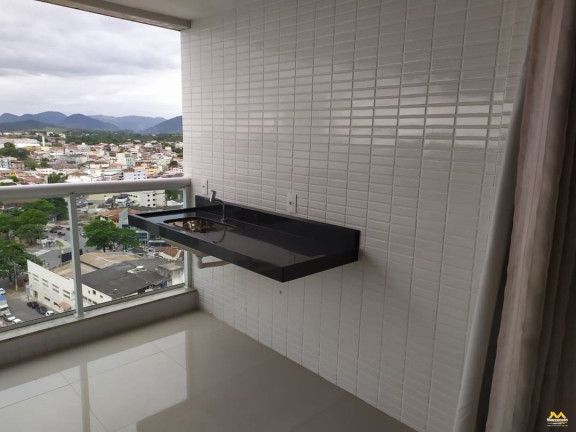 Imagem Imóvel com 2 Quartos à Venda, 72 m² em Muquiçaba - Guarapari Imagem Imóvel com 2 Quartos à Venda, 72 m² em Muquiçaba - Guarapari