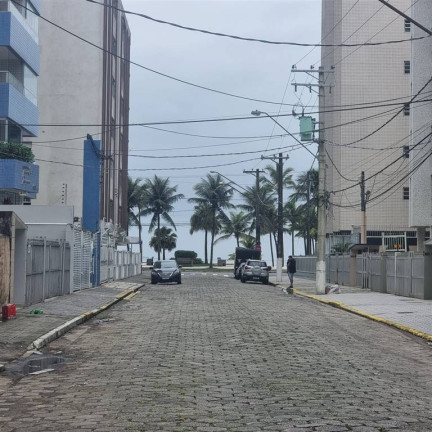 Imagem Cobertura com 2 Quartos à Venda, 118 m² em Aviação - Praia Grande Imagem Cobertura com 2 Quartos à Venda, 118 m² em Aviação - Praia Grande