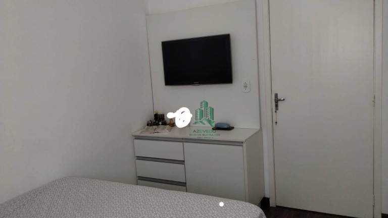 Imagem Apartamento com 2 Quartos à Venda, 63 m² em Jardim Testae - Guarulhos Imagem Apartamento com 2 Quartos à Venda, 63 m² em Jardim Testae - Guarulhos