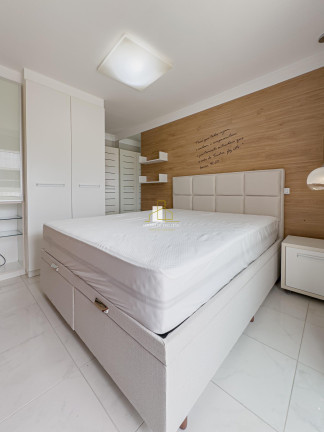 Imagem Cobertura com 3 Quartos à Venda, 130 m² em Jardim Camburi - Vitória