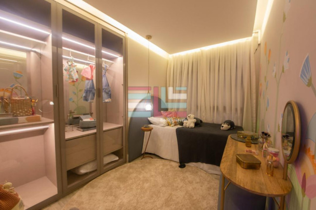 Imagem Imóvel com 3 Quartos à Venda, 123 m² em Saúde - São Paulo Imagem Imóvel com 3 Quartos à Venda, 123 m² em Saúde - São Paulo