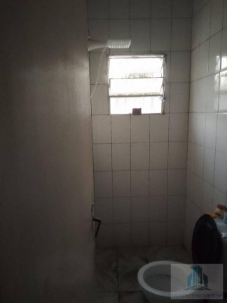 Imagem Casa com 2 Quartos à Venda, 80 m²