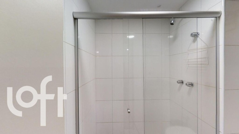 Imagem Apartamento com 1 Quarto à Venda, 43 m² em Jardim Paulista - São Paulo Imagem Apartamento com 1 Quarto à Venda, 43 m² em Jardim Paulista - São Paulo
