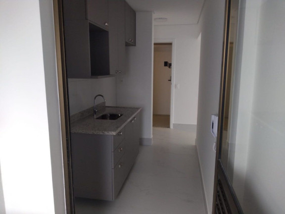Imagem Apartamento com 2 Quartos à Venda ou Locação, 68 m² em Vila Madalena - São Paulo Imagem Apartamento com 2 Quartos à Venda ou Locação, 68 m² em Vila Madalena - São Paulo
