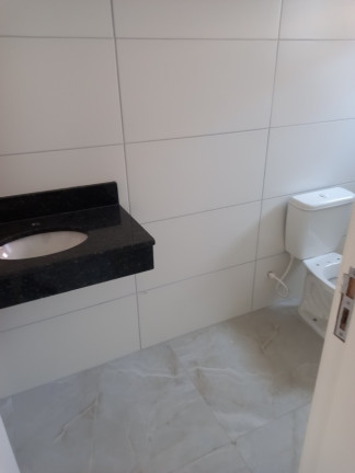 Imagem Casa com 2 Quartos à Venda, 132 m² em Nova Itanhaém (interior) - Itanhaém Imagem Casa com 2 Quartos à Venda, 132 m² em Nova Itanhaém (interior) - Itanhaém