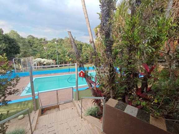 Imagem Chácara com 2 Quartos à Venda, 140 m² em Vale Dos Lirios - Nova Odessa Imagem Chácara com 2 Quartos à Venda, 140 m² em Vale Dos Lirios - Nova Odessa
