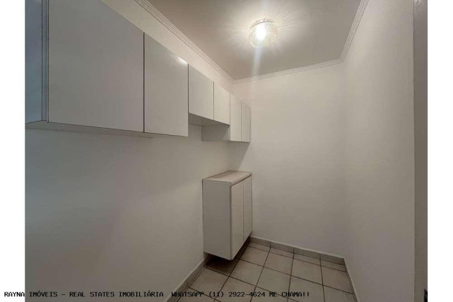 Imagem Apartamento com 3 Quartos à Venda, 79 m² em Vila Moinho Velho - São Paulo