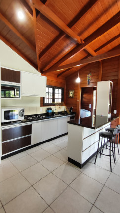 Imagem Imóvel com 3 Quartos à Venda, em Ibiraquera - Imbituba Imagem Imóvel com 3 Quartos à Venda, em Ibiraquera - Imbituba