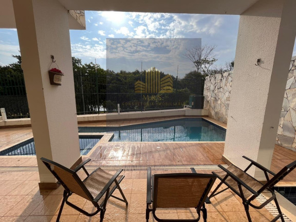 Imagem Casa com 4 Quartos à Venda, 422 m² em Jardim Novo Mundo - Jundiaí Imagem Casa com 4 Quartos à Venda, 422 m² em Jardim Novo Mundo - Jundiaí