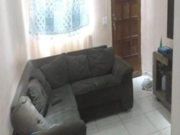 Imagem Apartamento com 2 Quartos à Venda, 50 m² em Jardim Odete - Itaquaquecetuba Imagem Apartamento com 2 Quartos à Venda, 50 m² em Jardim Odete - Itaquaquecetuba