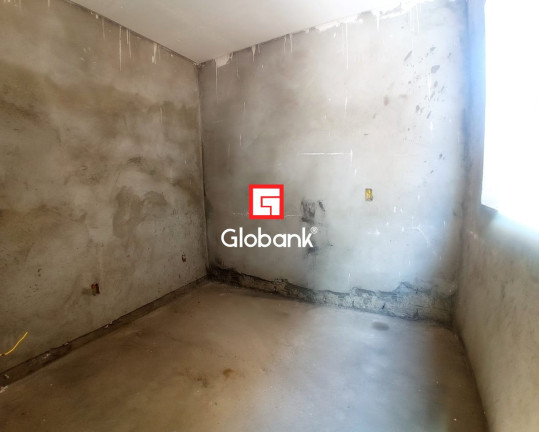 Imagem Sobrado com 4 Quartos à Venda, 216 m² em Todos Os Santos - Montes Claros Imagem Sobrado com 4 Quartos à Venda, 216 m² em Todos Os Santos - Montes Claros
