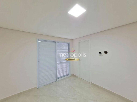 Imagem Apartamento com 2 Quartos à Venda, 80 m² em Itu Novo Centro - Itu Imagem Apartamento com 2 Quartos à Venda, 80 m² em Itu Novo Centro - Itu