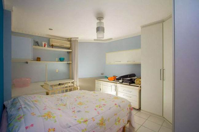 Imagem Cobertura com 3 Quartos à Venda, 122 m² em Icaraí - Niterói Imagem Cobertura com 3 Quartos à Venda, 122 m² em Icaraí - Niterói