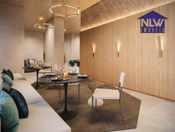 Imagem Apartamento com 3 Quartos à Venda, 122 m² em Vila Clementino - São Paulo Imagem Apartamento com 3 Quartos à Venda, 122 m² em Vila Clementino - São Paulo