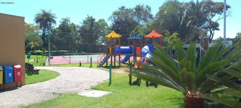 Terreno à Venda, 360 m² em Tabajaras - Teresina