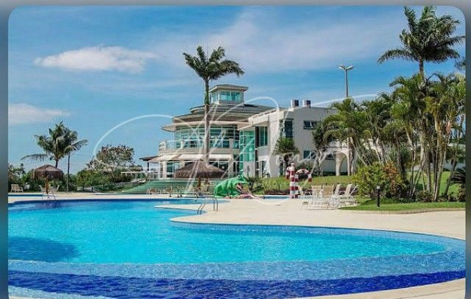 Imagem Terreno à Venda, 460 m² em Boulevard Lagoa - Serra Imagem Terreno à Venda, 460 m² em Boulevard Lagoa - Serra
