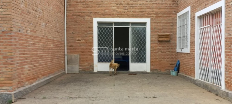 Imagem Imóvel com 5 Quartos à Venda, 68.000 m² em Salamanco - Canas