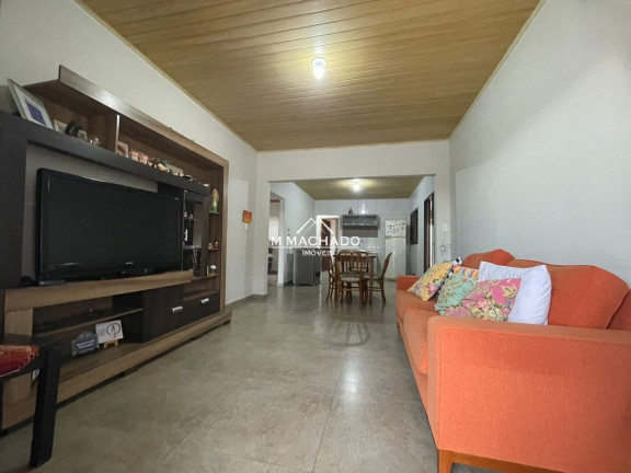 Imagem Casa com 4 Quartos à Venda, 230 m² em Praia De Leste - Pontal Do Paraná Imagem Casa com 4 Quartos à Venda, 230 m² em Praia De Leste - Pontal Do Paraná