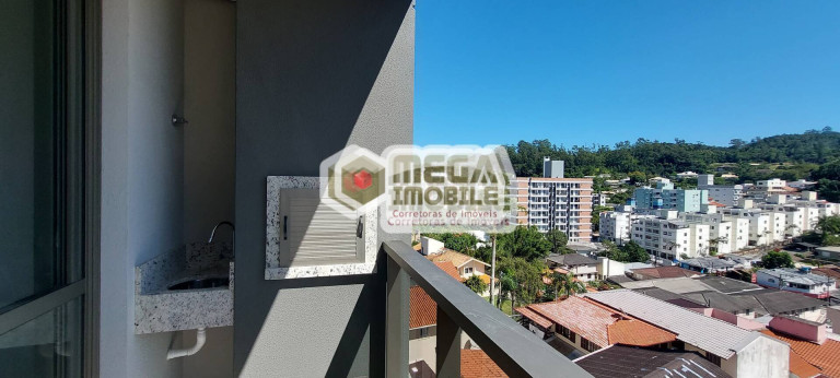 Imagem Apartamento com 1 Quarto à Venda, 43 m² em Carvoeira - Florianópolis Imagem Apartamento com 1 Quarto à Venda, 43 m² em Carvoeira - Florianópolis