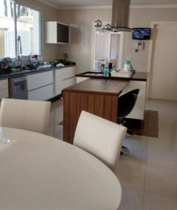 Imagem Casa com 5 Quartos à Venda, 800 m² em Alto Da Boa Vista - São Paulo Imagem Casa com 5 Quartos à Venda, 800 m² em Alto Da Boa Vista - São Paulo