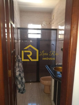 Imagem Casa com 4 Quartos à Venda, em Rocha Leão - Rio Das Ostras Imagem Casa com 4 Quartos à Venda, em Rocha Leão - Rio Das Ostras