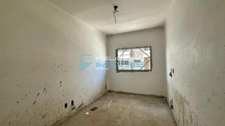 Imagem Apartamento com 2 Quartos à Venda, 67 m² em Canto Do Forte - Praia Grande Imagem Apartamento com 2 Quartos à Venda, 67 m² em Canto Do Forte - Praia Grande