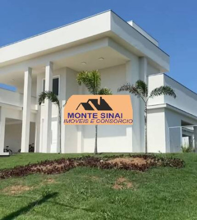 Imagem Casa de Condomínio com 3 Quartos à Venda, 933 m² em Condomínio Village Ipanema - Araçoiaba Da Serra Imagem Casa de Condomínio com 3 Quartos à Venda, 933 m² em Condomínio Village Ipanema - Araçoiaba Da Serra