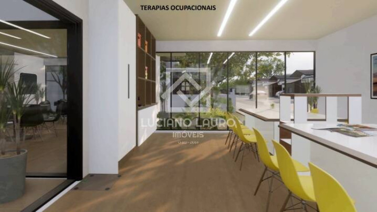 Imagem Casa com 3 Quartos à Venda, 161 m² em Universidade - Vitória Da Conquista